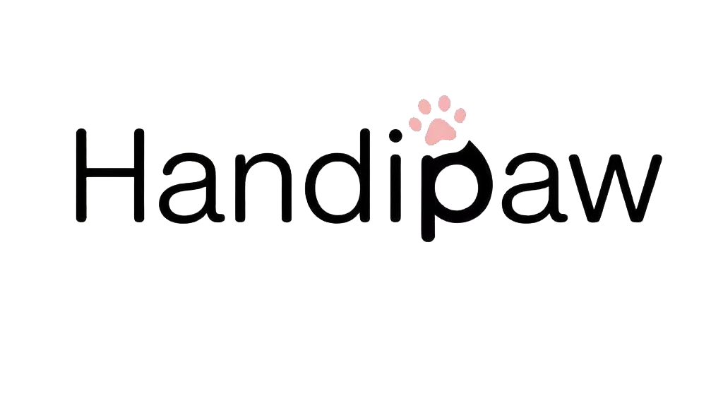 handipawsshop.com